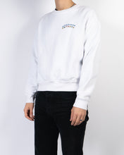 Load image into Gallery viewer, Colorful Logo Printed Sweater