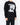 Mesmerizing Dogma Sweater