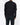 Mesmerizing Dogma Sweater