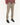 SS11 Grey Linen Trousers