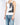 Electric Chair Warhol Tanktop