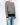 Striped Wool Sweater