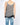 SS18 Wool Striped Tanktop