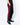 FW19 1of1 Embroidered Side-Striped Trousers