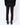 FW19 1of1 Embroidered Side-Striped Trousers