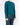 FW17 Cropped Sweatshirt in Turquoise Perth Cotton
