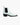 SS18 Mint Metal Toe Cap Boots