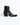 FW17 Tex-C 50mm Harness Western Boots