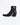FW17 Tex-C 50mm Harness Western Boots