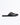 NY Yankees Leather Slip-on Loafers
