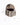 FW18 Leo Horse Hair Helmet