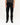 Black Regular Fit Carpenter Denim