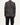 Embroidered Tapestry Kayne Blazer