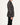 Embroidered Tapestry Kayne Blazer