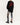SS16 Lobster Knitted Cardigan