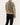 Parrot Tapestry Denim Jacket