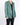 SS19 Green Checked Blazer Sample