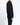FW93 Knitted Hem Blazer