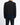 FW93 Knitted Hem Blazer