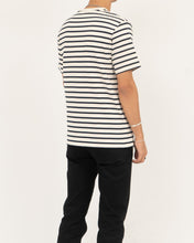 Load image into Gallery viewer, SS19 Striped Policeman Shirt