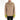 Angora Wool Turtleneck