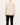 Geometric Half-Zip Knit