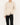 Geometric Half-Zip Knit