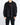 Black Bondage Bomber Re-Edition