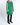 Resort 2019 Sleeping Pillow Puffer Coat