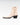 FW17 Pink Tex-C 50mm Western Boots