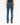 FW20 Blue Velvet Trousers