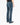 FW20 Blue Velvet Trousers