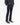 FW20 Dark Blue Velvet Trousers
