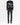 FW17 Dan Witz "Moshpit" Knit