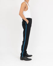 Load image into Gallery viewer, SS19 Cigarette Scuba Cargo Trousers