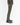 SS21 Green Checked Caraganus Jacquard Trousers