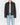 FW19 Leather Workwear Shirt