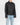 FW19 Leather Workwear Shirt