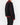 FW17 Wool Aviator Jacket Red/Black 1 of 1 Sample