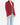FW17 Red Velvet Collar Sample Blazer