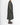 SS21 Citrine Bottle Perignor Coat