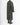 SS21 Citrine Bottle Perignor Coat