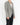 FW14 Grey Shawl Collar Blazer