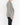 FW14 Grey Shawl Collar Blazer
