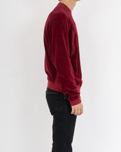 Load image into Gallery viewer, SS19 Red Velvet Crewneck