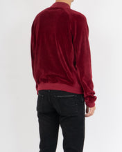 Load image into Gallery viewer, SS19 Red Velvet Crewneck