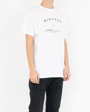 Load image into Gallery viewer, &quot;DIPTYCH&quot; Tour T-Shirt