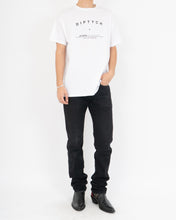 Load image into Gallery viewer, &quot;DIPTYCH&quot; Tour T-Shirt