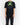 FW19 Unfortunate Coincidence T-Shirt