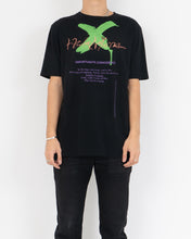 Load image into Gallery viewer, FW19 Unfortunate Coincidence T-Shirt